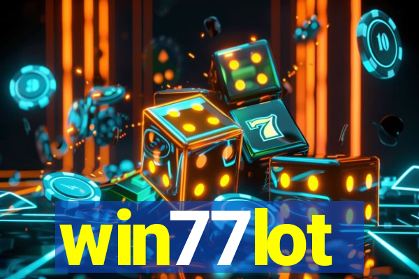 win77lot