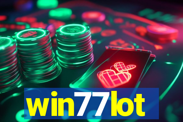 win77lot