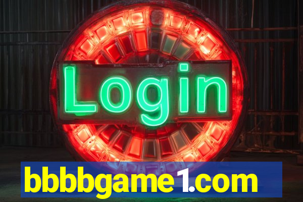 bbbbgame1.com