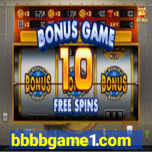 bbbbgame1.com