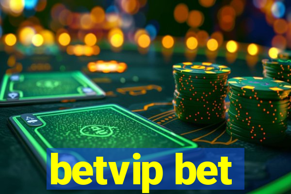 betvip bet