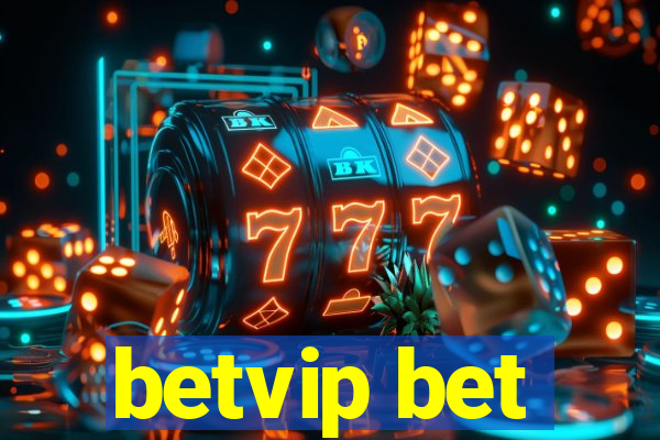 betvip bet