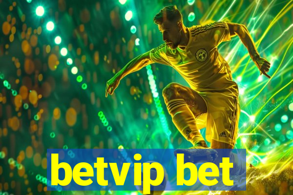 betvip bet