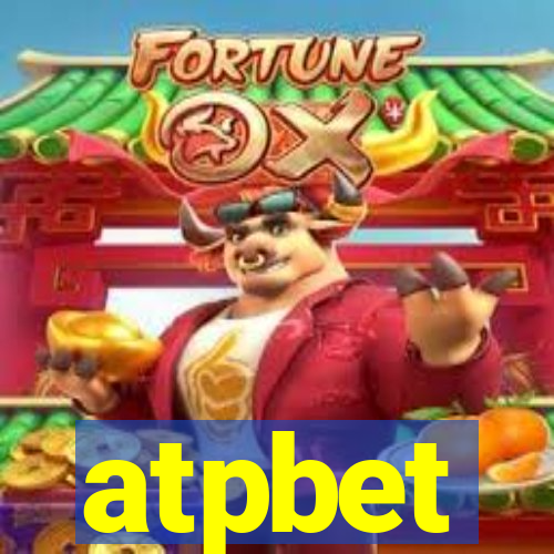 atpbet