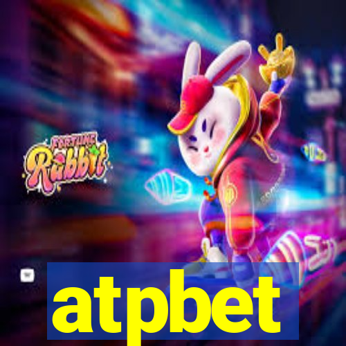 atpbet