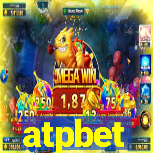 atpbet
