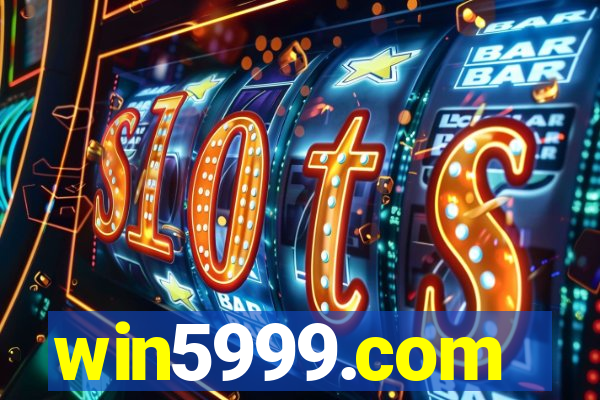 win5999.com