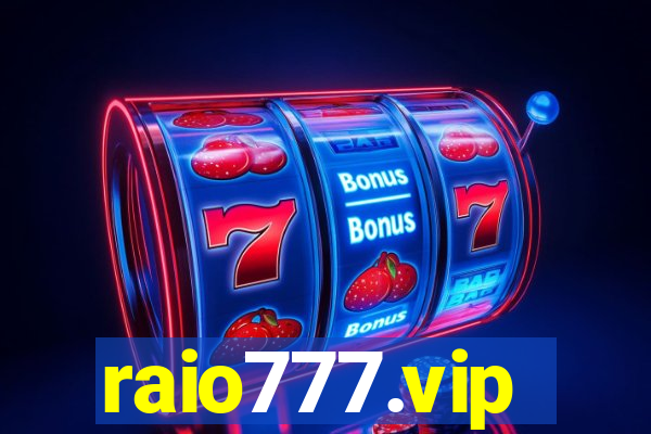 raio777.vip
