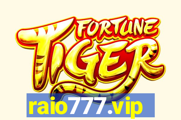 raio777.vip