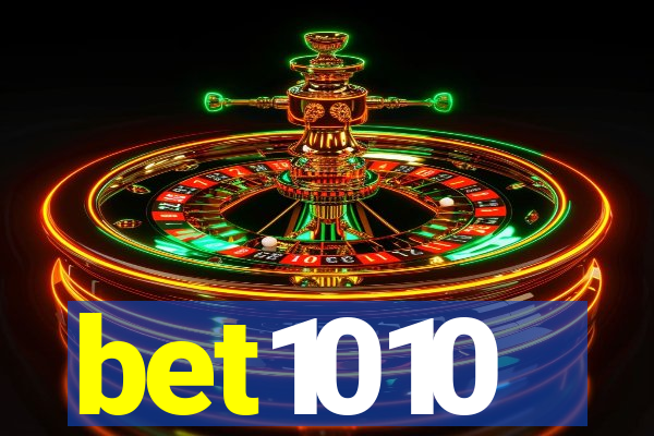 bet1010