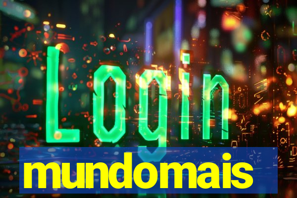 mundomais