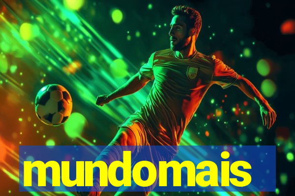 mundomais