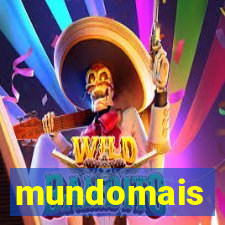 mundomais