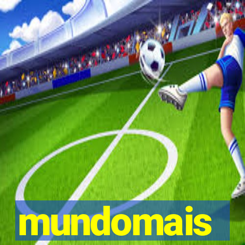 mundomais