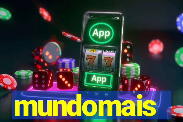 mundomais