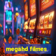 megahd filmes