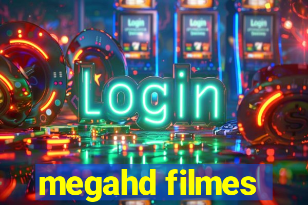 megahd filmes