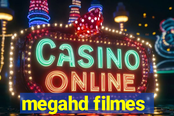 megahd filmes