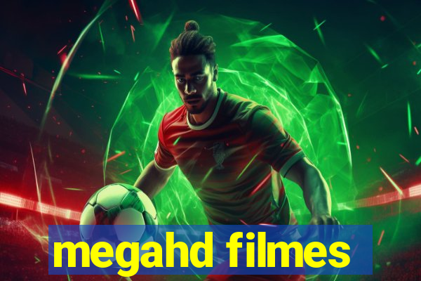 megahd filmes