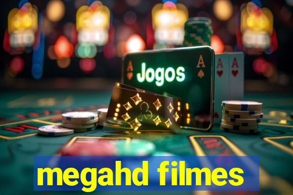 megahd filmes