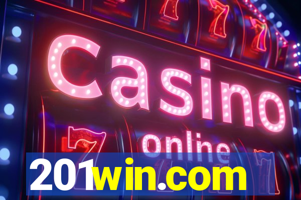 201win.com