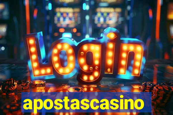 apostascasino