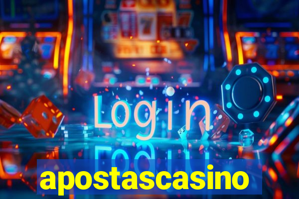 apostascasino