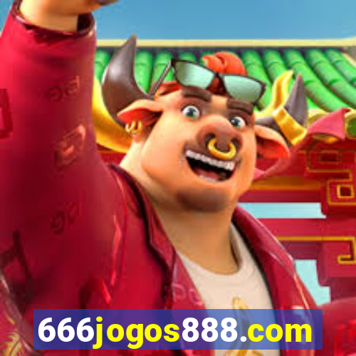 666jogos888.com