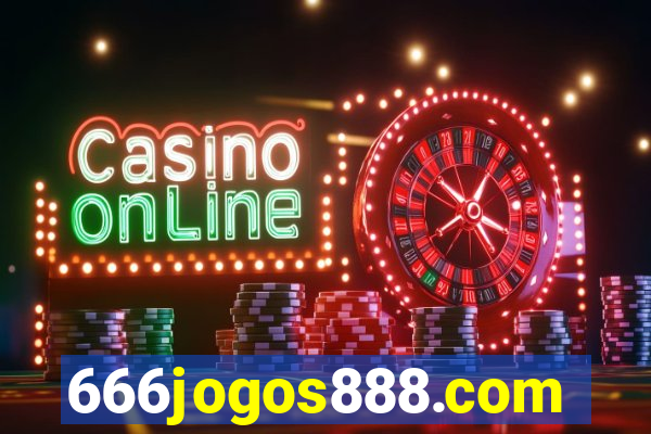 666jogos888.com