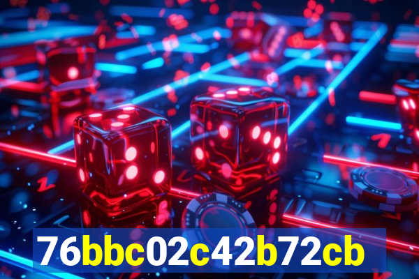 https://win44.com/