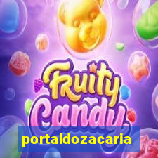 portaldozacaria