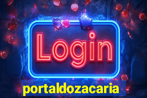 portaldozacaria