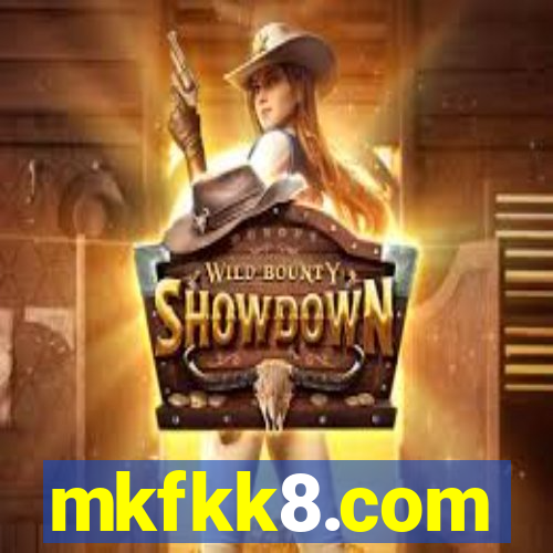 mkfkk8.com