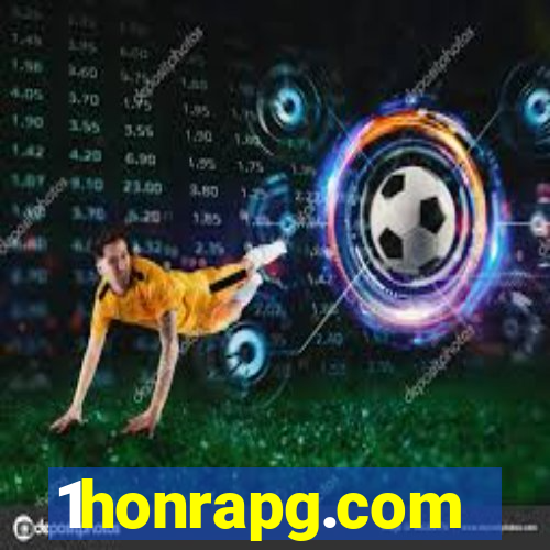 1honrapg.com