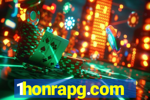 1honrapg.com