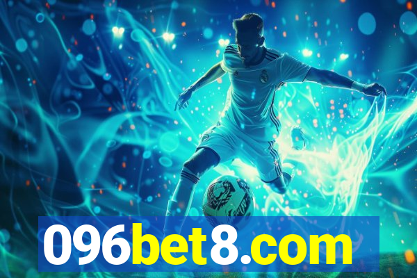 096bet8.com