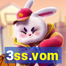 3ss.vom