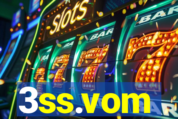 3ss.vom