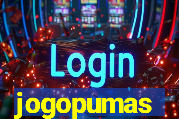 jogopumas