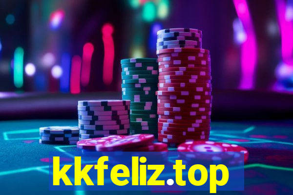 kkfeliz.top