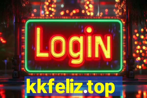 kkfeliz.top