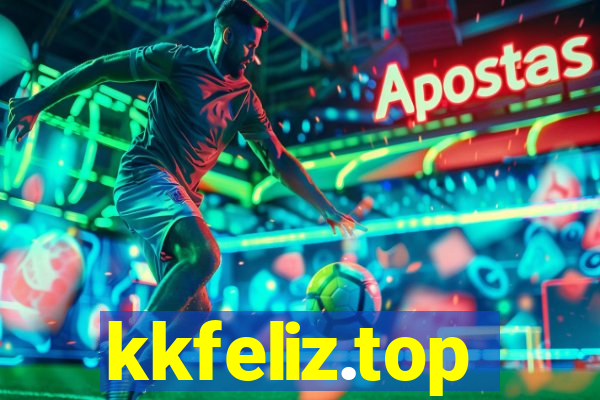 kkfeliz.top