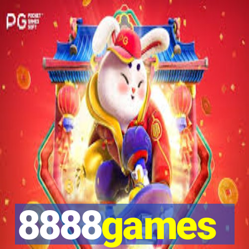 8888games