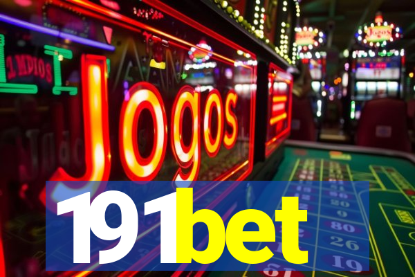 191bet