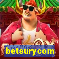 betsurycom