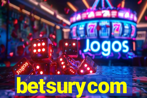 betsurycom