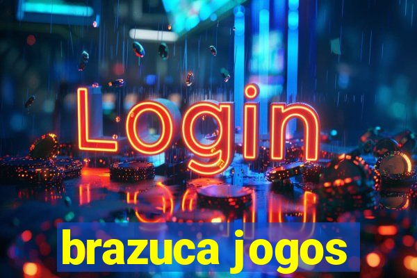 brazuca jogos