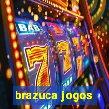 brazuca jogos