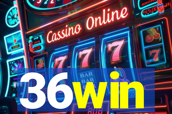 36win