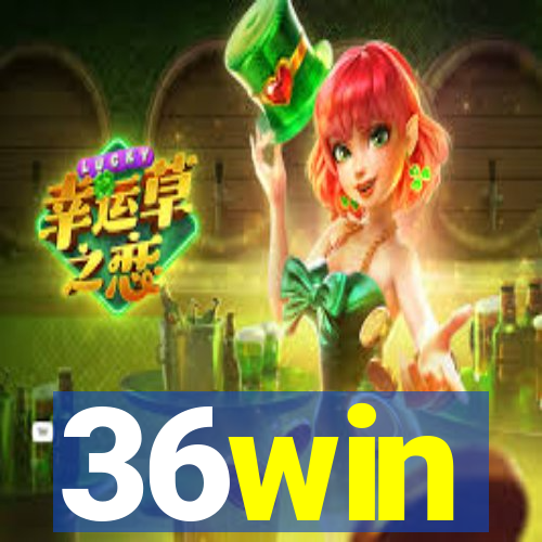 36win